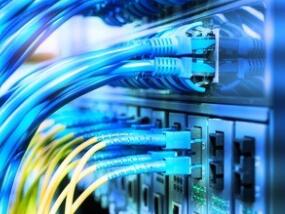 濠庄娱乐平台介绍